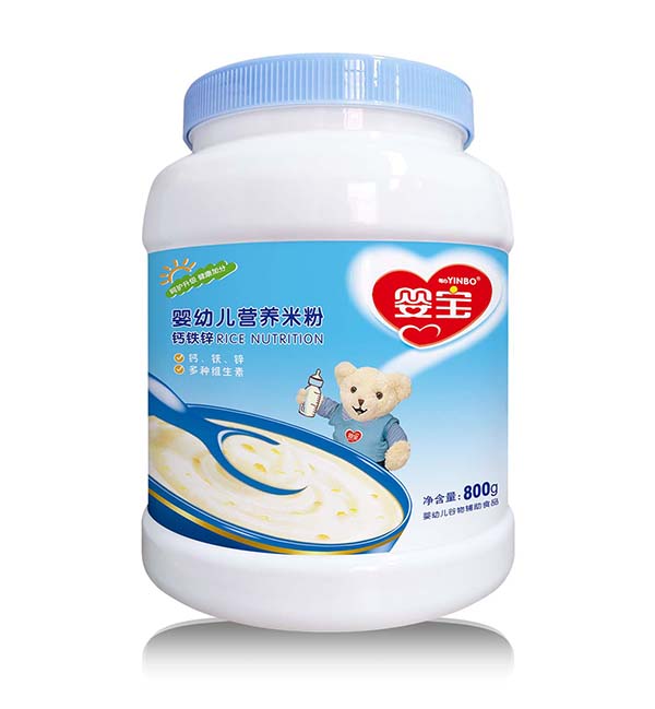嬰寶yingye營養(yǎng)米�?鈣鐵�?00g.jpg 嬰寶yingye營養(yǎng)米�?鈣鐵�?00g.jpg