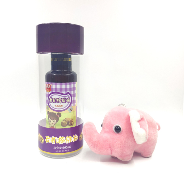 果蓓滋有機(jī)核桃油.jpg 果蓓滋有機(jī)核桃油.jpg