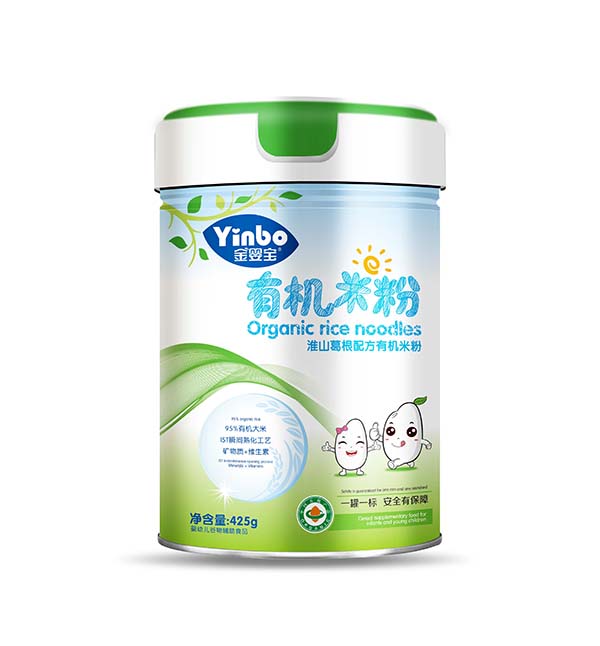 金嬰寶有機(jī)米�?淮山葛根.jpg 金嬰寶有機(jī)米�?淮山葛根.jpg