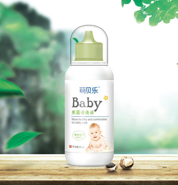 萌貝樂果蔬清洗液.jpg 萌貝樂果蔬清洗液.jpg