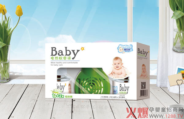 ��ؐ�������Ʒϴ�o(h��)�a(ch��n)Ʒ�ذ����u ��(y��ng)����Ʒȼ���K���Ј�(ch��ng)