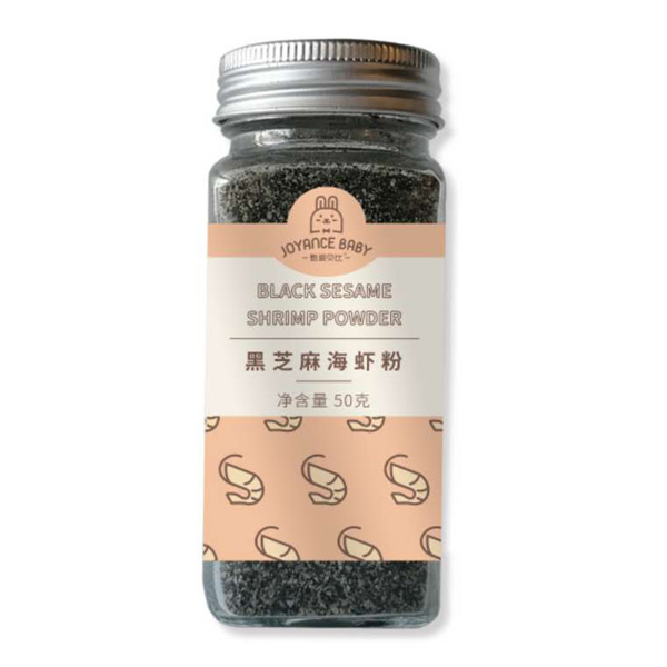  ���(��i)ؐ�Ⱥ�֥�麣�r��