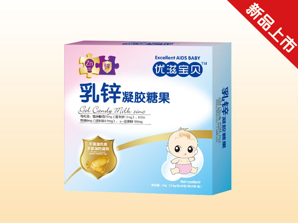   ��(y��u)�̌�ؐ���\���z�ǹ�