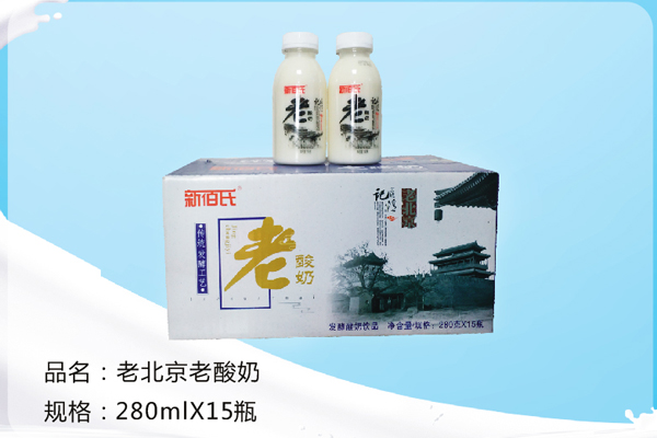  �°����ϱ�������