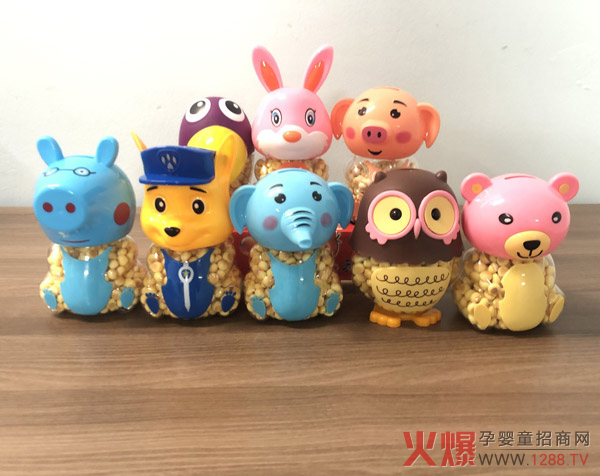 ���뱤��(chu��ng)��С��ʳ��������Ȥ�����L�Ŀ옷��H��