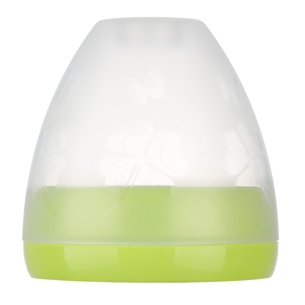 萌嘟嘟寬口奶瓶牙蓋組合綠�.jpg 萌嘟嘟寬口奶瓶牙蓋組合綠�.jpg