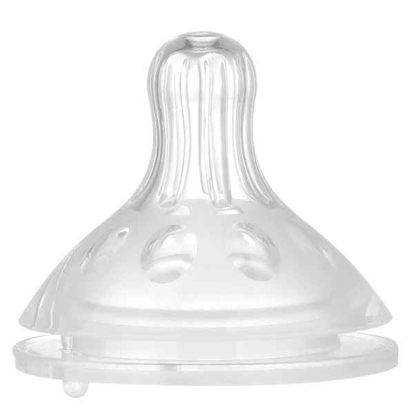 萌嘟嘟單只裝寬口自然實(shí)感奶嘴.jpg 萌嘟嘟單只裝寬口自然實(shí)感奶嘴.jpg