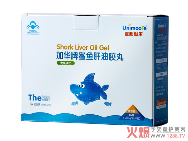 (li��n)��Ĭ�����A�����~�����z�����o�X���o������߀��֪����