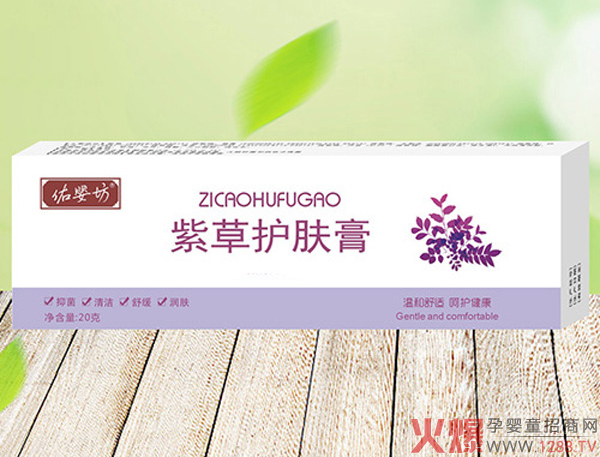 ��?j��)뷻�ϲ��o(h��)�w�� �־��澏�㶨��N���w��(w��n)�}