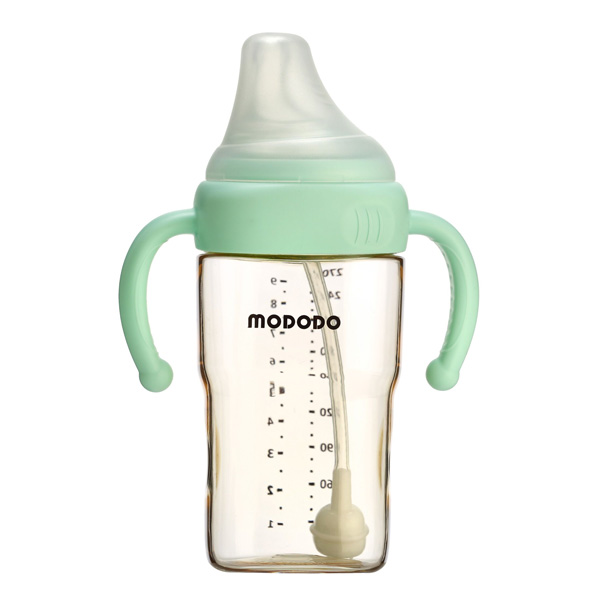 萌嘟嘟PPSU多功能智慧奶�?70ML藍(lán)色.jpg 萌嘟嘟PPSU多功能智慧奶�?70ML藍(lán)色.jpg