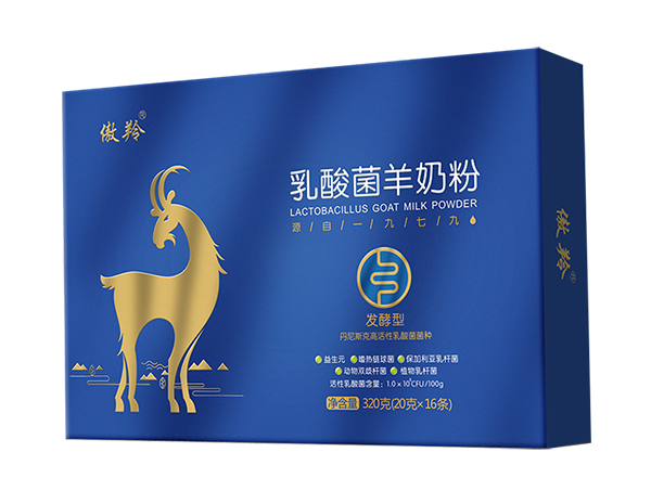   ������������̷�320g