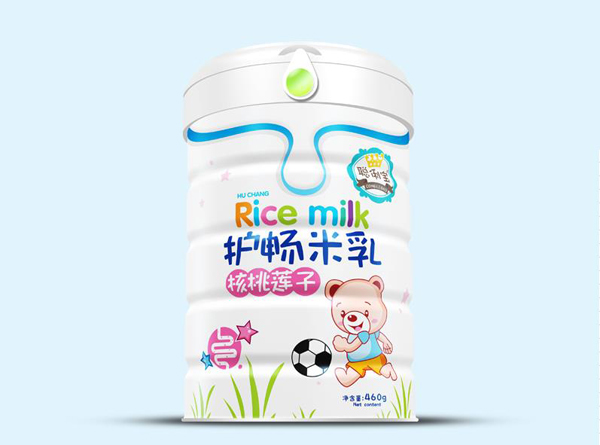 聰俐寶核桃蓮子護(hù)暢米�?聽(tīng)裝.jpg 聰俐寶核桃蓮子護(hù)暢米�?聽(tīng)裝.jpg