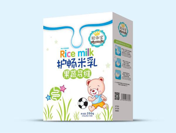 聰俐寶果蔬多維護(hù)暢米�?盒裝.jpg 聰俐寶果蔬多維護(hù)暢米�?盒裝.jpg