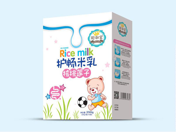 聰俐寶核桃蓮子護(hù)暢米�?盒裝.jpg 聰俐寶核桃蓮子護(hù)暢米�?盒裝.jpg