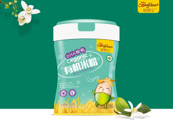   ����DHA�����ЙC(j��)�׷�  (t��ng)�b