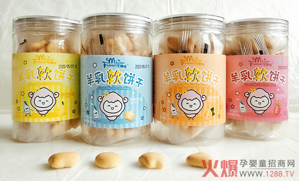 �|��ζ����Ʒ������ܛɁ�����