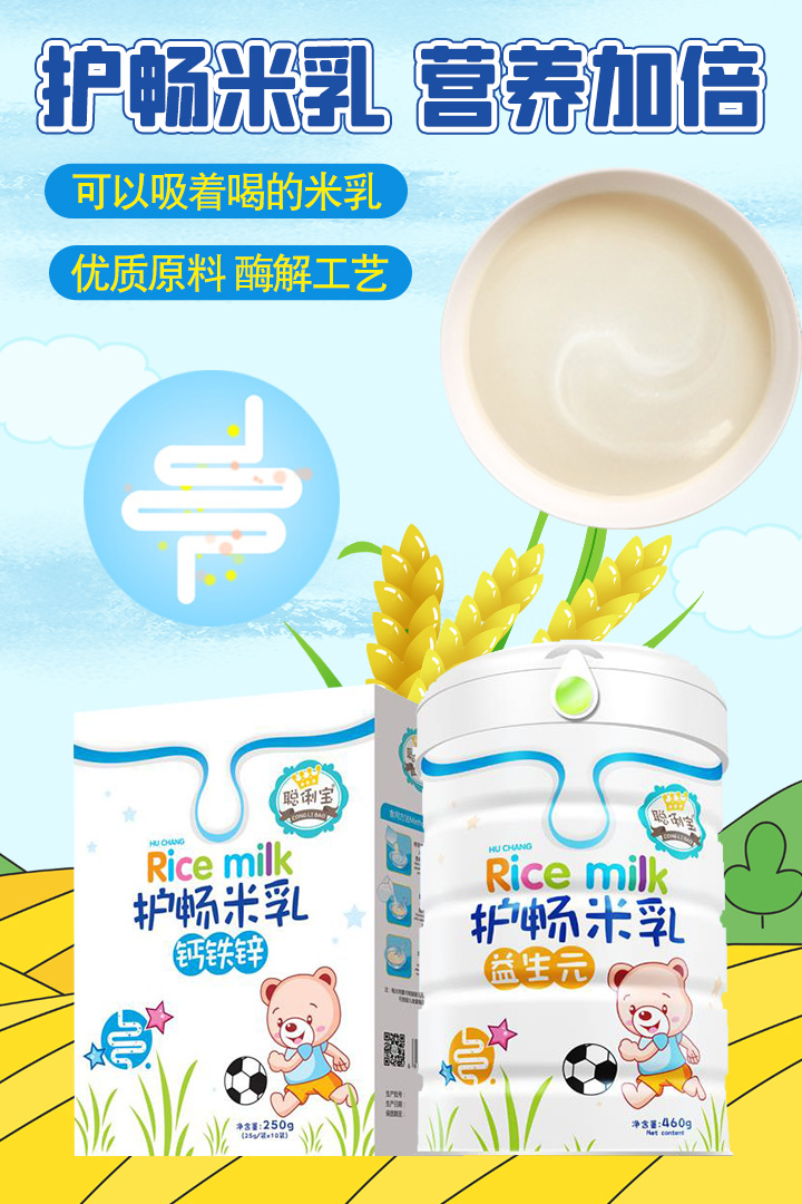  �����o(h��)������