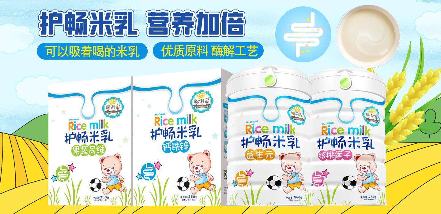  �����o(h��)������