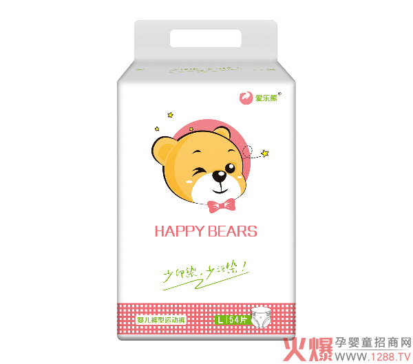 ��錚ؐ�xһ������m������ѝ�����ۘ��ܡ������e�^Ŷ��