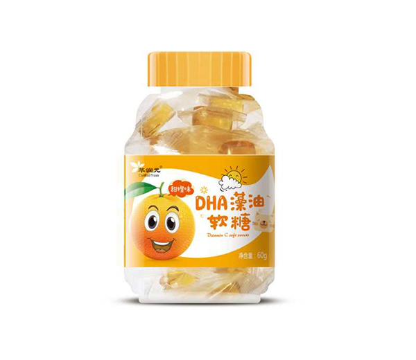 萃潤(rùn)元DHA藻油軟糖 甜橙�.jpg 萃潤(rùn)元DHA藻油軟糖 甜橙�.jpg