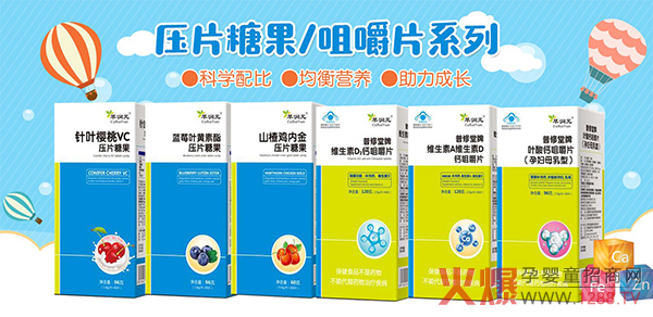 �͝�(r��n)Ԫ�I(y��ng)�B(y��ng)Ʒ�ذ���(l��i)�u���ӌӾ��x�ƌW(xu��)��� ֻ����L(zh��ng)����(l��i)