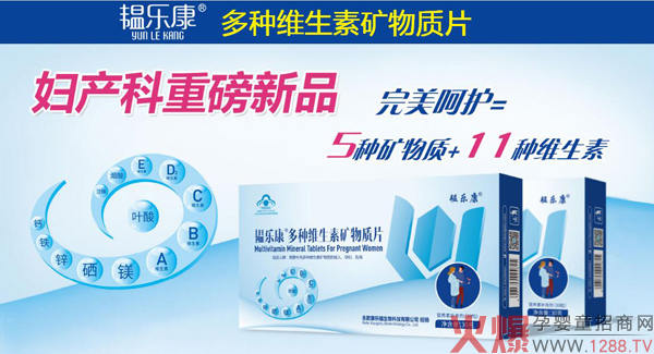 �y��(l��)����N�S���صV���|(zh��)Ƭ �S��M���䷽�I(y��ng)�B(y��ng)����ȫ��