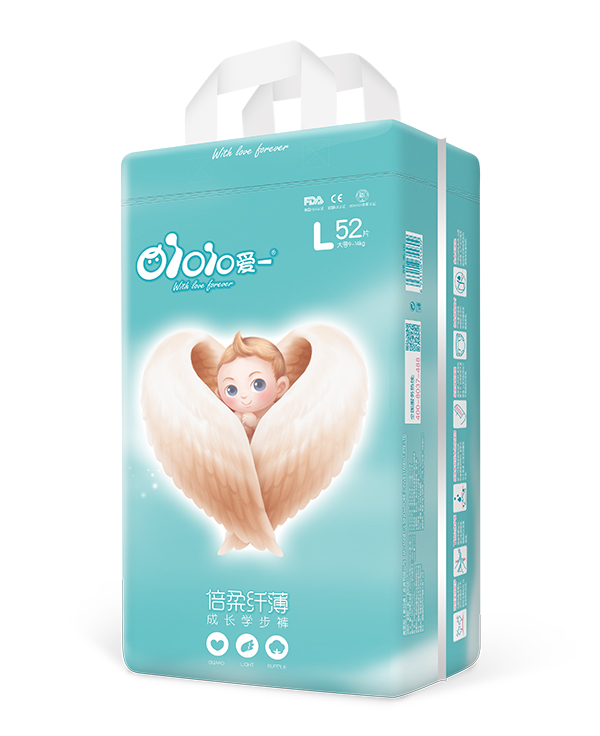 ��һ�����w�����L�W(xu��)��ѝL52