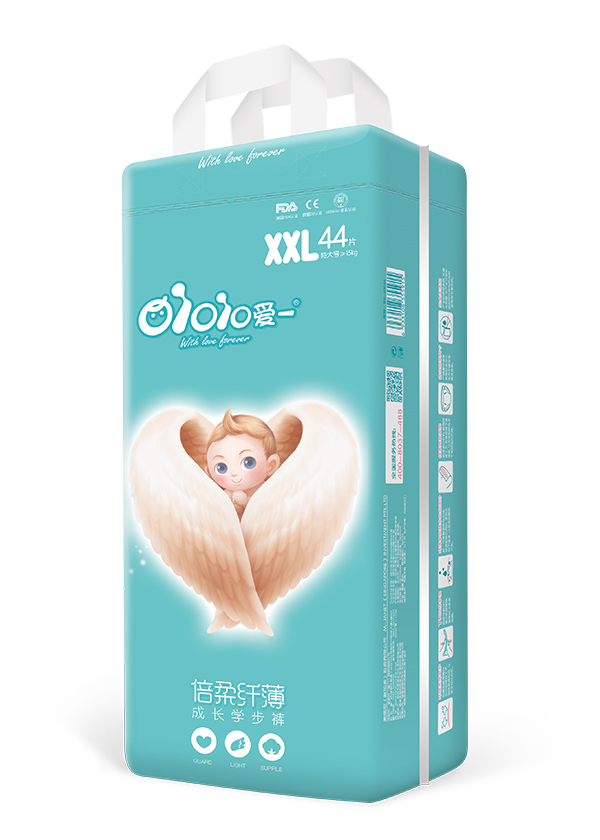  ��һ�����w�����L�W(xu��)��ѝXXL44