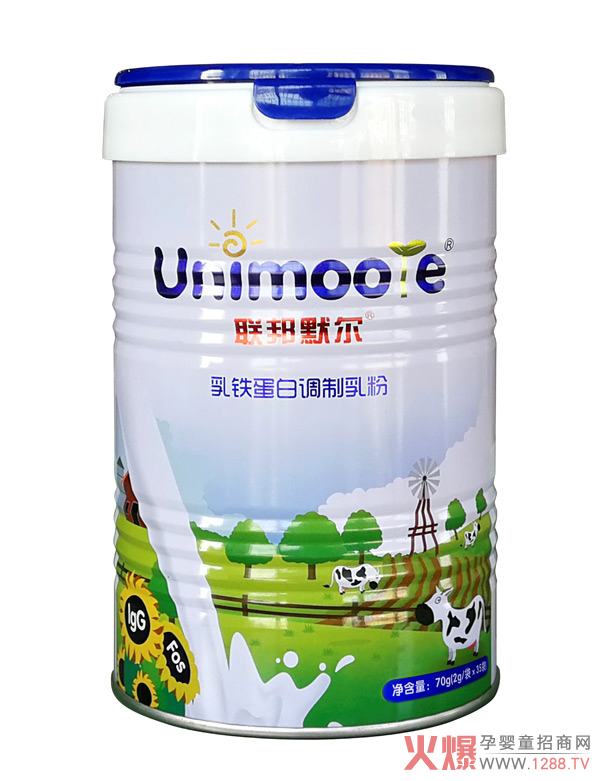 ����֮�£�(li��n)��Ĭ�����F�����{(di��o)�����������L��(g��u)�������o�ܣ�