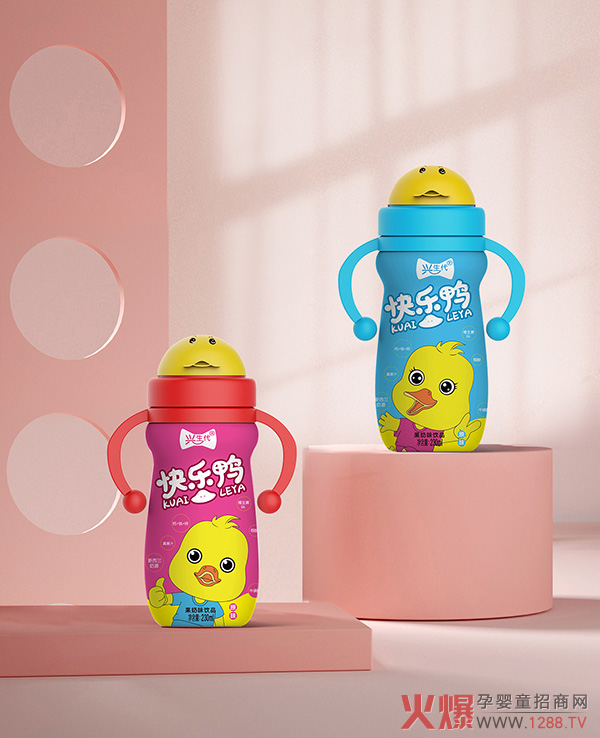 ��ԭ�����РI(y��ng)�B(y��ng)�����ֵ���d�����옷������ζ�Ʒȫ������