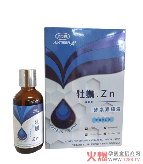 �ļ��e���˽o�����a(b��)�\��Ѿ�ˬ�ĵϠ�\���؝�sҺ����L(zh��ng)�o(h��)��