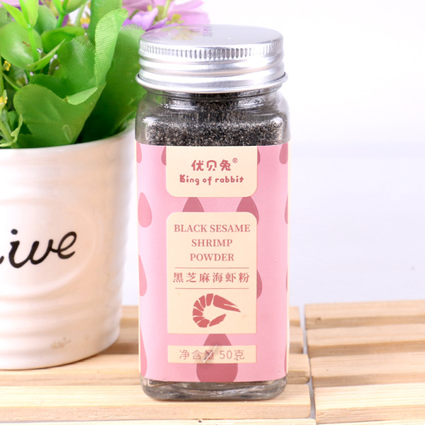   ��(y��u)ؐ�ú�֥�麣�r��