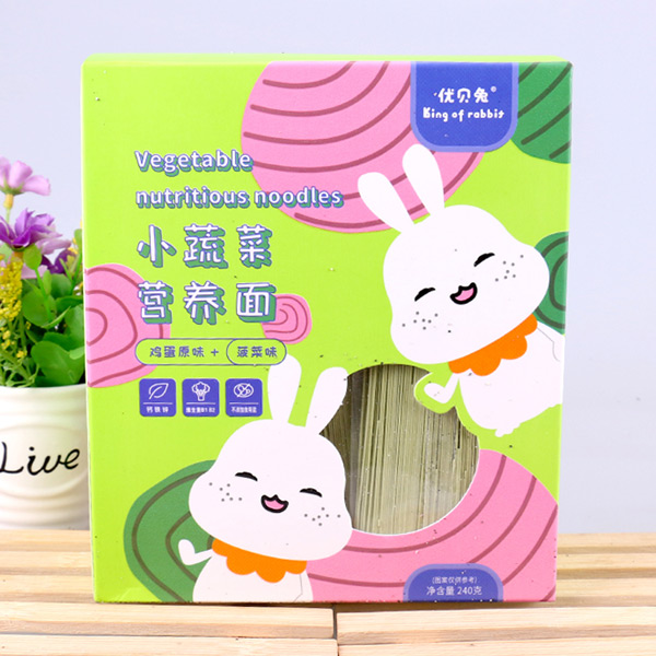  ��(y��u)ؐ��С�߲ˠI(y��ng)�B(y��ng)��-�u��ԭζ+����ζ