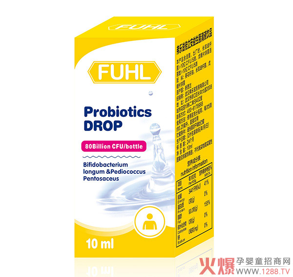 �������΄��x��ʲô���Ӻ������]FUHL�����̱������������΄�