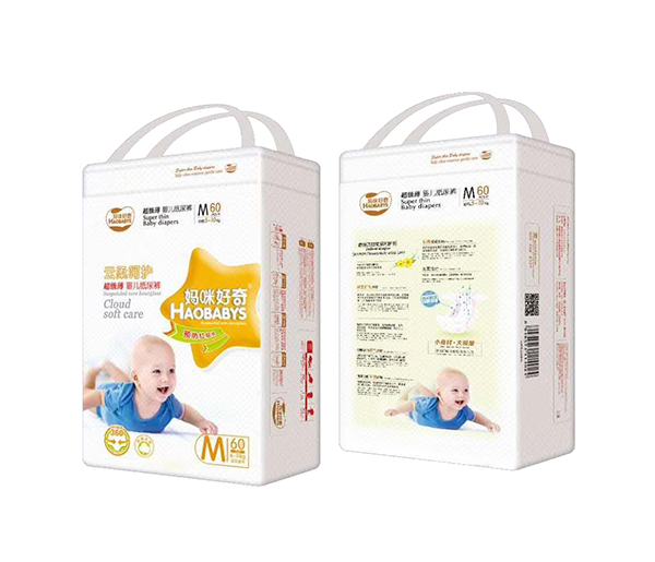 ������泬��(j��)������ѝ �غ��ϙ쾫�A��Ȼ�غ��o(h��)��