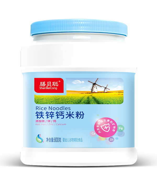 膳貝聰鐵鋅鈣米粉�?00克大桶).jpg 膳貝聰鐵鋅鈣米粉�?00克大桶).jpg