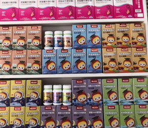  ��ʿؐؐ�I�B(y��ng)Ʒ���2