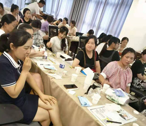  ��ʿؐؐ�I�B(y��ng)Ʒ��Ӗ7