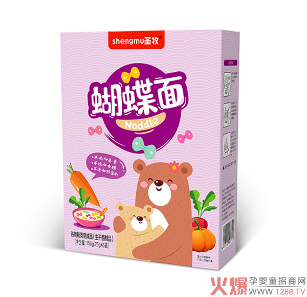 ʥ�������� ��ʿɐ����Ͷ�����ζ�I�B(y��ng)