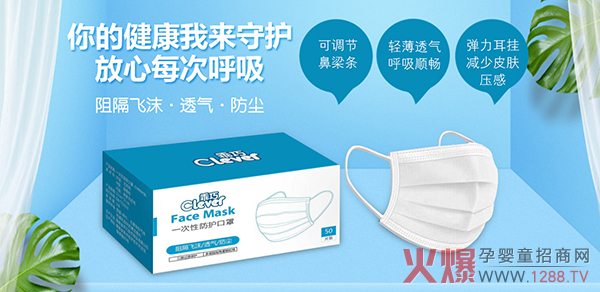 ��Ľ����ҁ����o(h��)������һ���Է��o(h��)���֞���һ·�o(h��)��