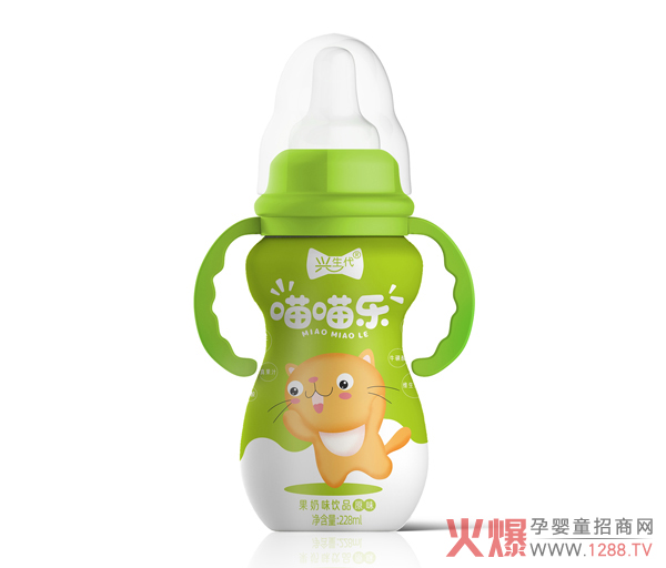 ��Ʒ��(l��i)�u���d��������������ζ�Ʒ�����xԭ�τ�(chu��ng)���O(sh��)Ӌ(j��)�����@��(g��)������