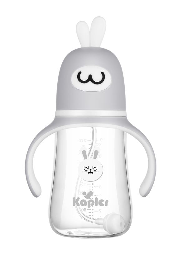 康喂兒趣萌兔玻璃 寬口奶瓶270ML �.jpg 康喂兒趣萌兔玻璃 寬口奶瓶270ML �.jpg