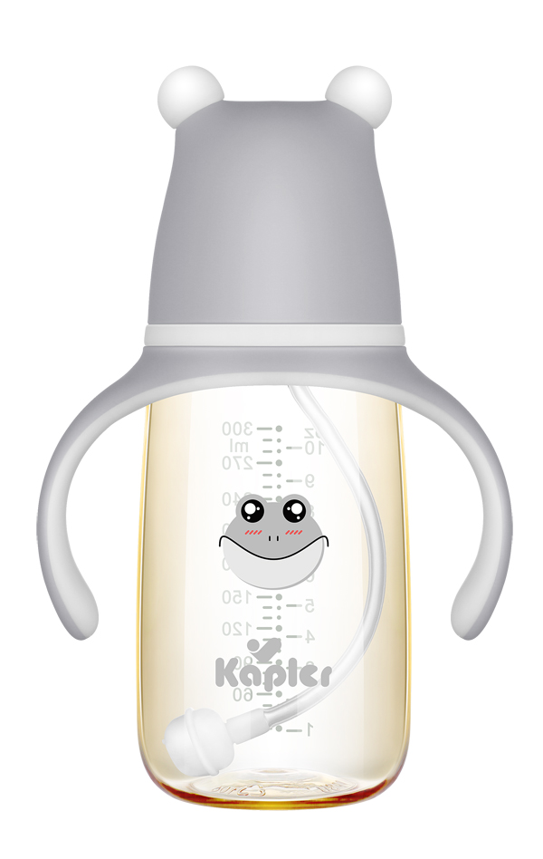 康喂兒傲嬌青�?00ML 灰色.jpg 康喂兒傲嬌青�?00ML 灰色.jpg