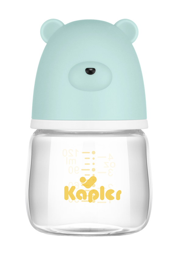  ��ι�������ܲ���120ml�{ɫ