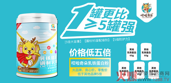 ����������F�����{(di��o)����ۘsҫ�������u�������u�����������҂���