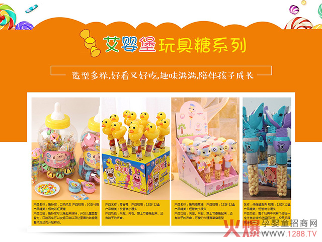 ���ܳ��������������뱤���С��ʳ �T��������������