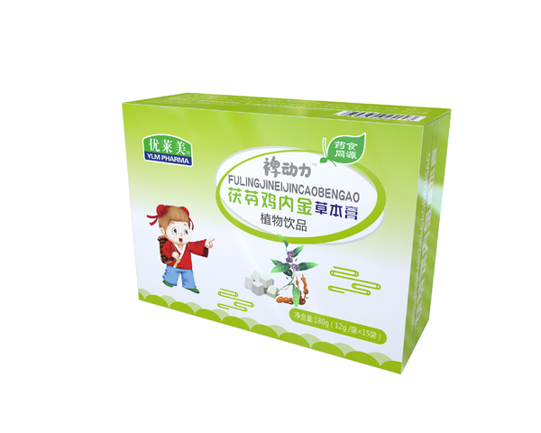     ��(y��u)�R��Ƣ��(d��ng)�������u��(n��i)��ݱ���ֲ���Ʒ