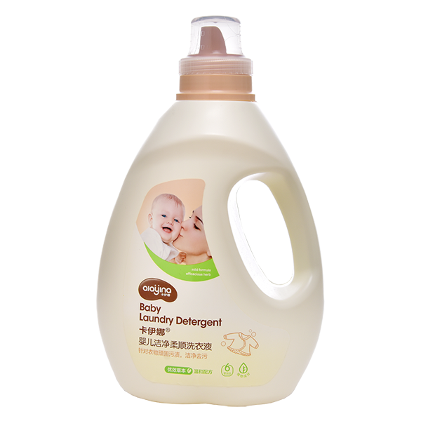 卡伊娜yinge潔凈柔順洗衣液(瓶裝�.png 卡伊娜yinge潔凈柔順洗衣液(瓶裝�.png