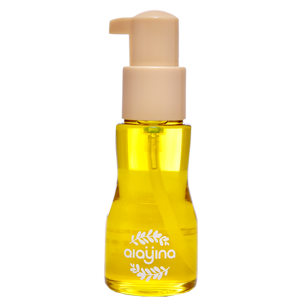 卡伊娜yinge橄欖潤(rùn)膚油.png 卡伊娜yinge橄欖潤(rùn)膚油.png