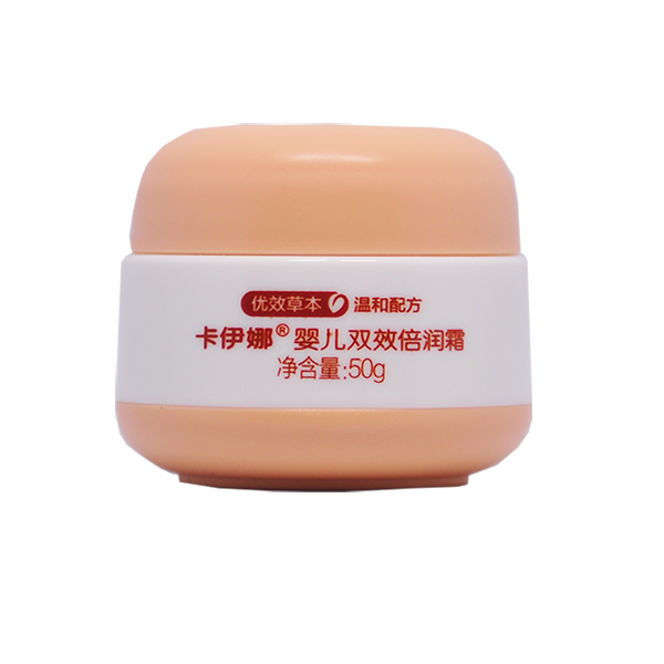 卡伊娜yinge雙效倍潤(rùn)�.png 卡伊娜yinge雙效倍潤(rùn)�.png